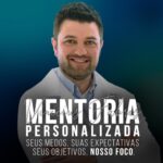 mentoria vini fabris